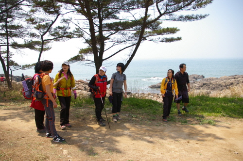 20120505-5.jpg