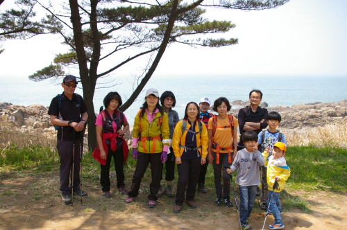 20120505-6.jpg