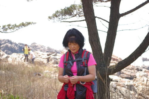 20120505-7.jpg