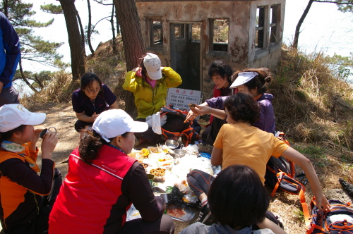 20120505-8.jpg