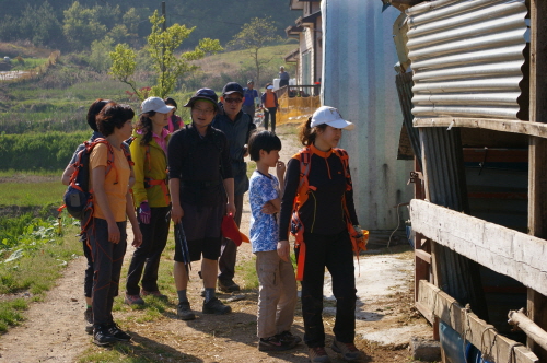 20120505-9.jpg