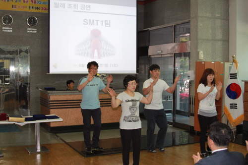 20120507-01.jpg