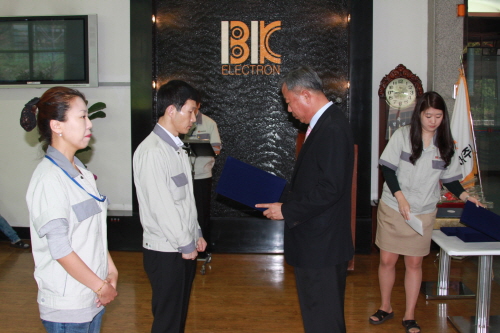 20120507-03.jpg