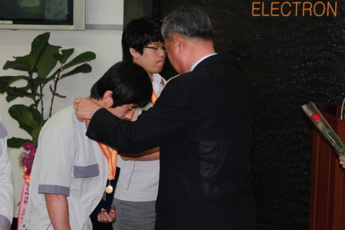 20120507-04.jpg