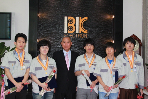20120507-05.jpg