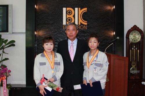 20120507-06.jpg