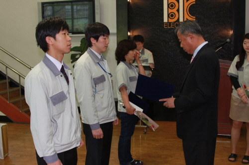 20120507-07.jpg