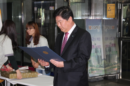 20120507-08.jpg