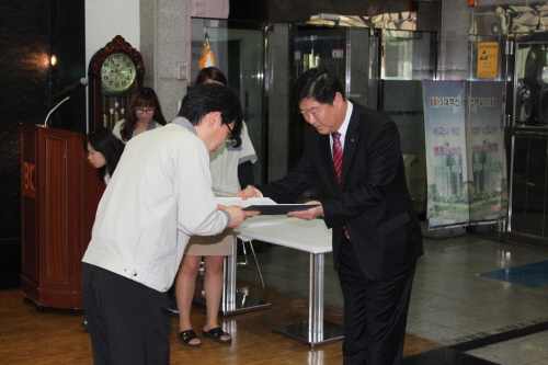 20120507-09.jpg