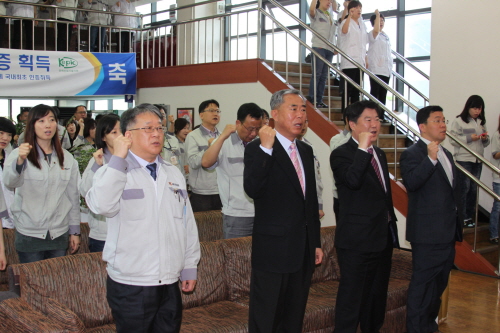 20120507-12.jpg