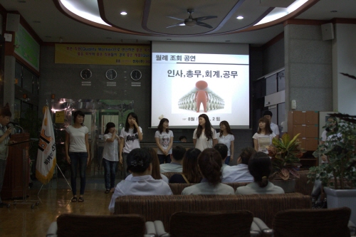 20120702-1.jpg