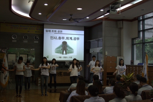 20120702-2.jpg