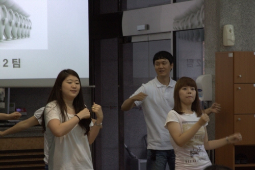 20120702-3.jpg