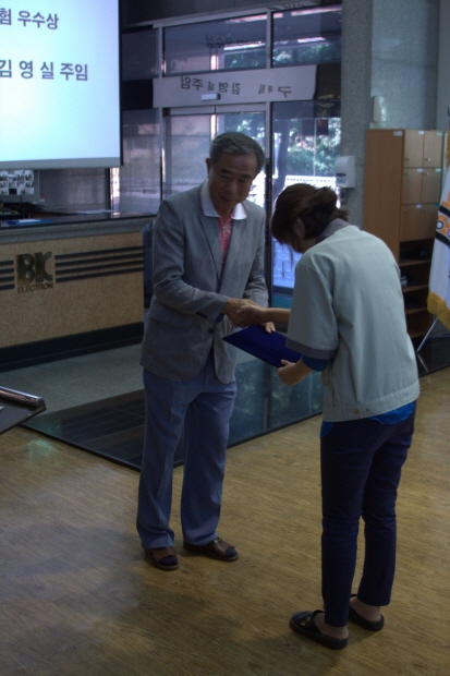 20120806-14.jpg