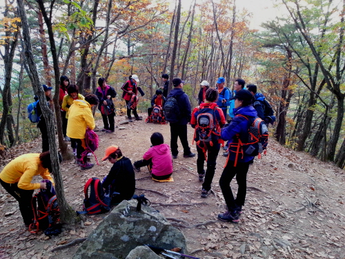 20121020-10.jpg