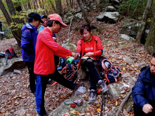 20121020-13.jpg