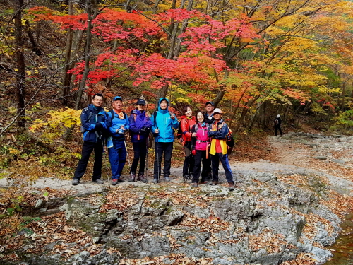 20121020-15.jpg