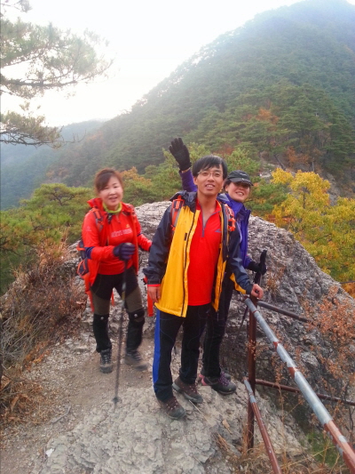 20121020-20.jpg