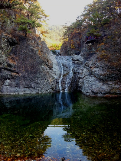 20121020-21.jpg