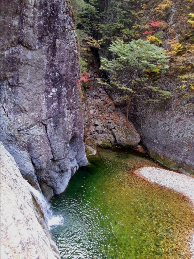 20121020-23.jpg