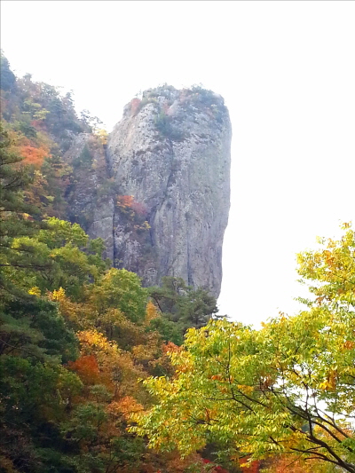 20121020-24.jpg