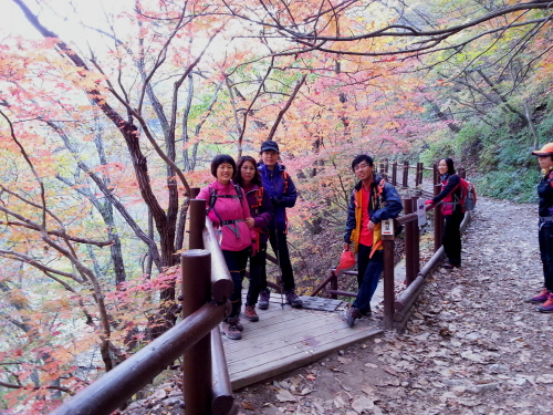 20121020-25.jpg