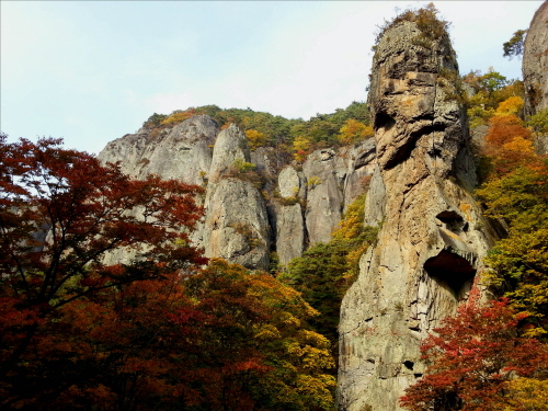 20121020-26.jpg