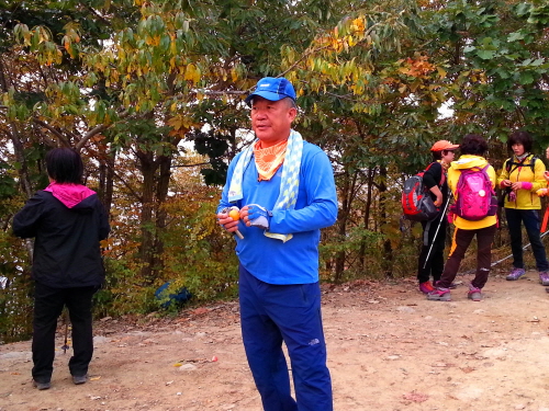 20121020-27.jpg