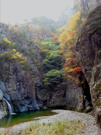20121020-28.jpg