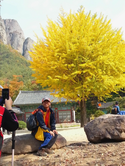 20121020-31.jpg