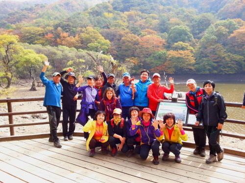 20121020-34.jpg