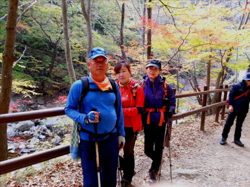 20121020-5.jpg