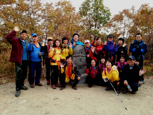20121020-9.jpg