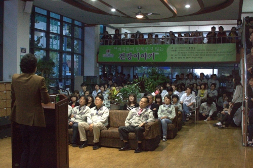 20121024-2.jpg
