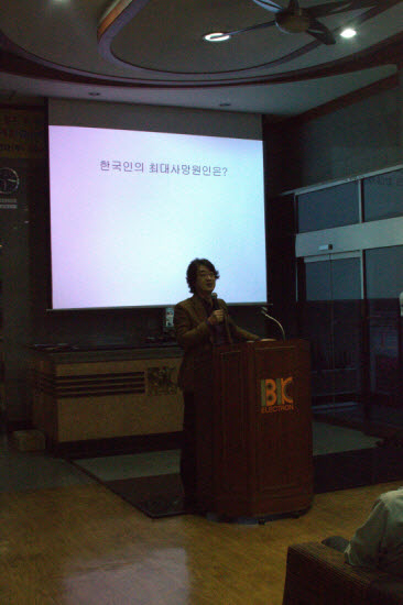 20121024-3.jpg