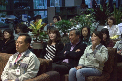 20121024-4.jpg