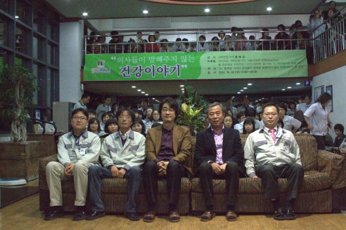 20121024-5.jpg