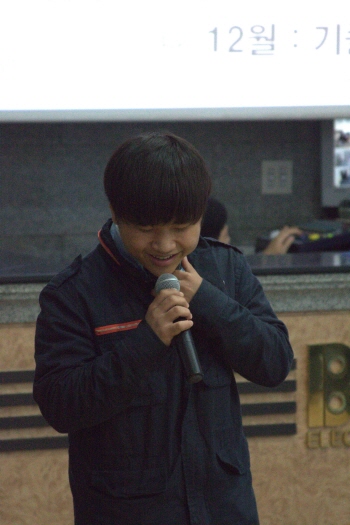 20121029-1.jpg