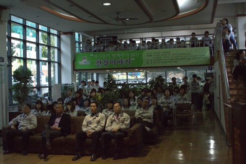20121029-3.jpg