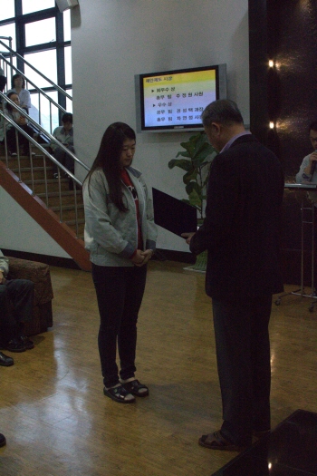 20121029-4.jpg