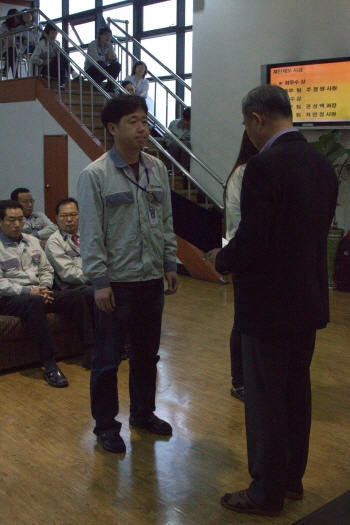 20121029-5.jpg