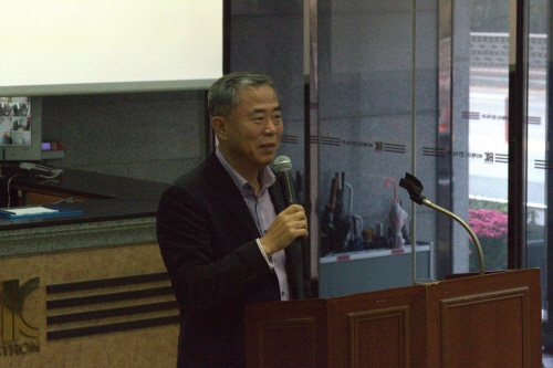 20121029-6.jpg