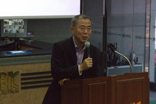 20121029-8.jpg