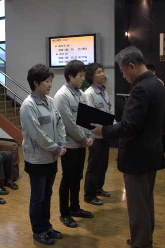 20121203-6.jpg