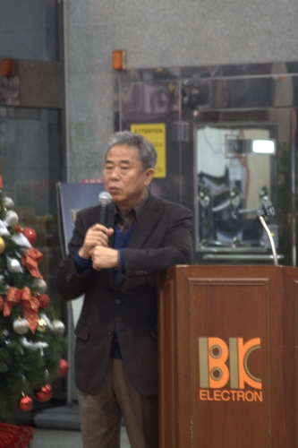 20121203-7.jpg