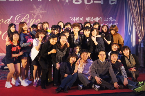 20121221-12.jpg