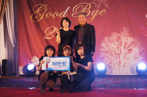20121221-14.jpg