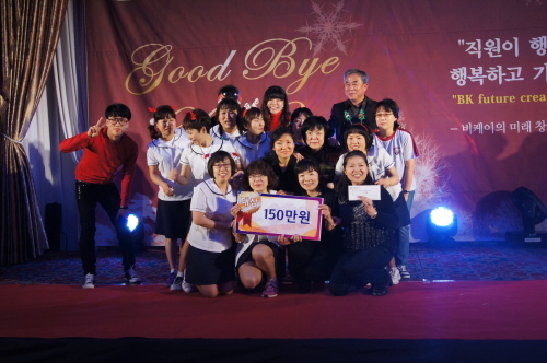 20121221-16.jpg