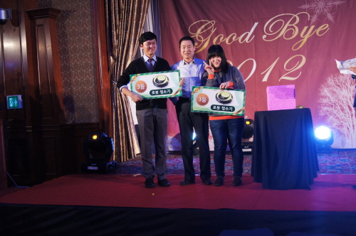 20121221-17.jpg