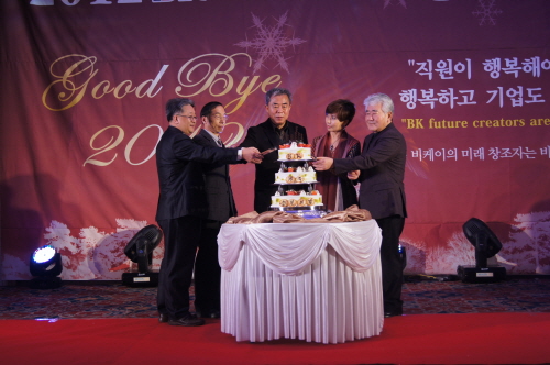 20121221-2.jpg